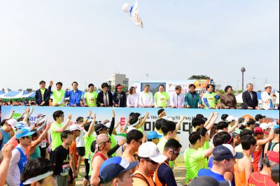 제19회 화성 효 마라톤 대회 D-167.JPG