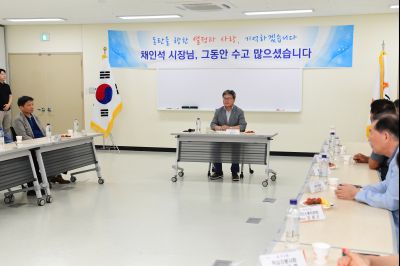 채인석시장 동탄4,5,6동 사회단체장과 간담회 D-10.JPG