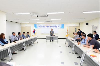 채인석시장 동탄4,5,6동 사회단체장과 간담회 D-55.JPG
