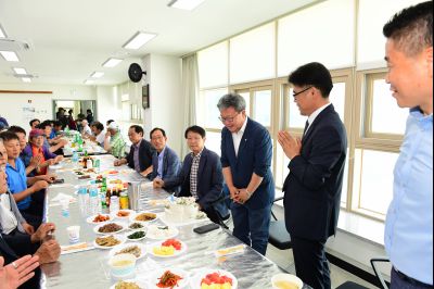 2018년 비봉면 효 경로잔치 및 사회단체장 간담회 D-23.JPG