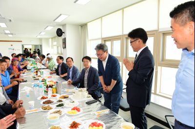 2018년 비봉면 효 경로잔치 및 사회단체장 간담회 D-24.JPG