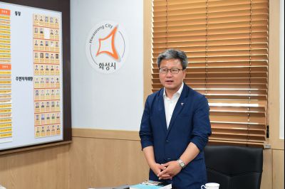 채인석 시장 화산동 사회단체장과 간담회 D-9.JPG