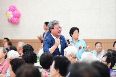 2018년 비봉면 효 경로잔치 및 사회단체장 간담회 D-81.JPG