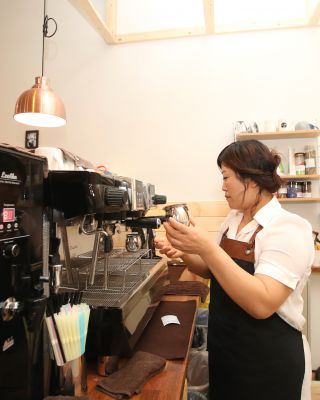 화성지역자활센터 운영 사업 커피는 토리빈 운영현황 A-3.JPG