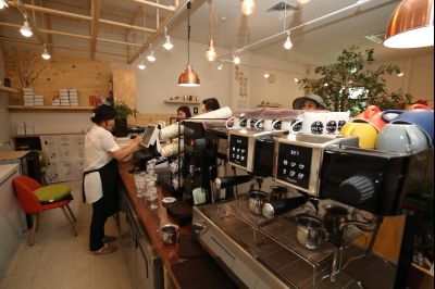 화성지역자활센터 운영 사업 커피는 토리빈 운영현황 A-8.JPG