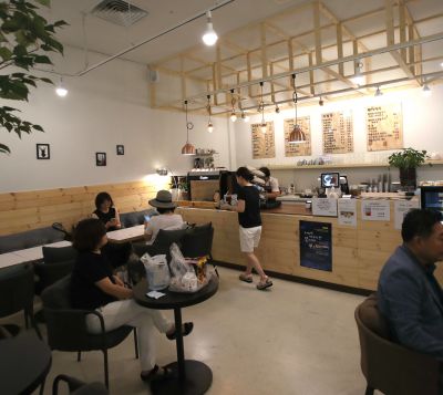 화성지역자활센터 운영 사업 커피는 토리빈 운영현황 A-35.JPG