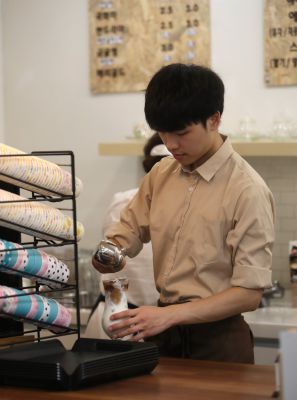화성지역자활센터 운영 사업 커피는 토리빈 운영현황 A-43.JPG