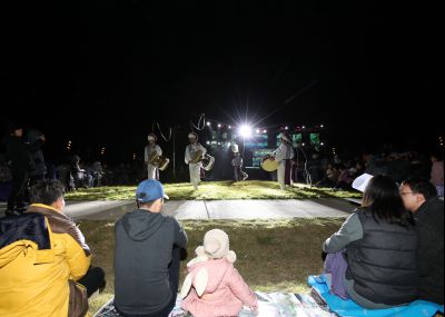 동탄호수공원 찾아가는 문화공연 및 루나분수쇼 A-4.JPG