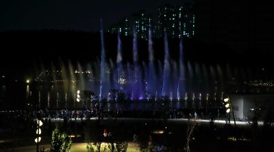 동탄호수공원 찾아가는 문화공연 및 루나분수쇼 A-59.JPG