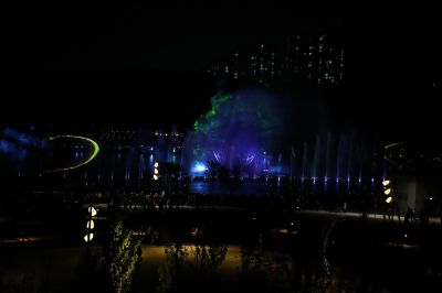 동탄호수공원 찾아가는 문화공연 및 루나분수쇼 A-83.JPG