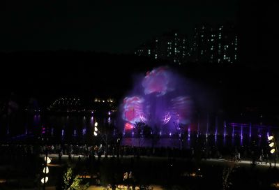 동탄호수공원 찾아가는 문화공연 및 루나분수쇼 A-84.JPG
