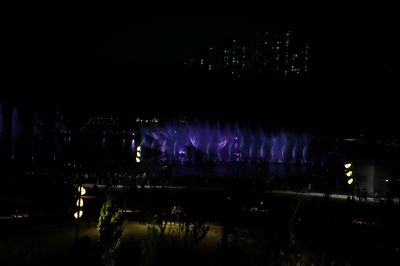 동탄호수공원 찾아가는 문화공연 및 루나분수쇼 A-85.JPG