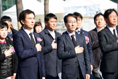 제79회 순국선열의 날 기념식 D-35.JPG