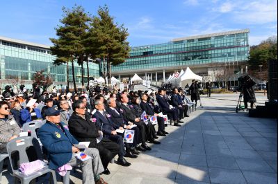 제79회 순국선열의 날 기념식 D-89.JPG
