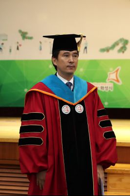 2018 화성시 그린농업기술대학(원)졸업식 A-23.JPG