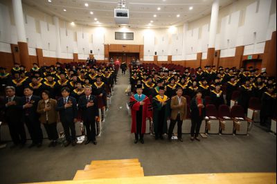 2018 화성시 그린농업기술대학(원)졸업식 A-24.JPG