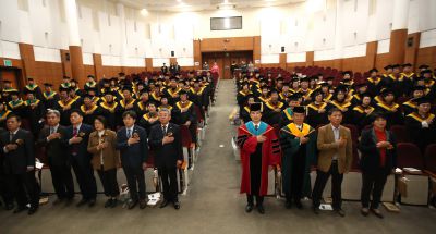 2018 화성시 그린농업기술대학(원)졸업식 A-25.JPG