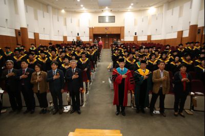 2018 화성시 그린농업기술대학(원)졸업식 A-28.JPG