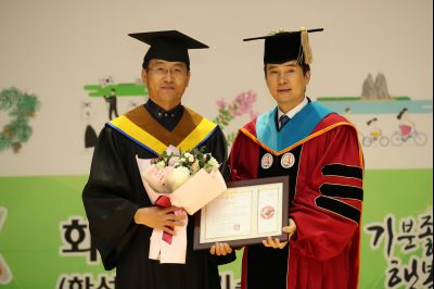 2018 화성시 그린농업기술대학(원)졸업식 A-41.JPG