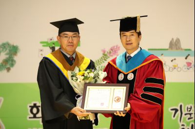 2018 화성시 그린농업기술대학(원)졸업식 A-46.JPG