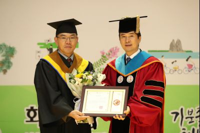 2018 화성시 그린농업기술대학(원)졸업식 A-47.JPG