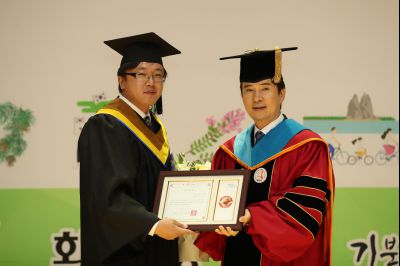 2018 화성시 그린농업기술대학(원)졸업식 A-49.JPG