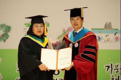 2018 화성시 그린농업기술대학(원)졸업식 A-50.JPG