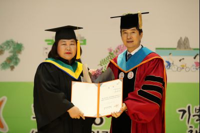 2018 화성시 그린농업기술대학(원)졸업식 A-51.JPG