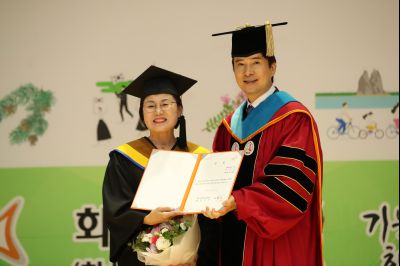 2018 화성시 그린농업기술대학(원)졸업식 A-55.JPG