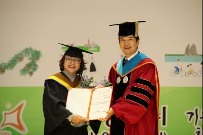 2018 화성시 그린농업기술대학(원)졸업식 A-56.JPG