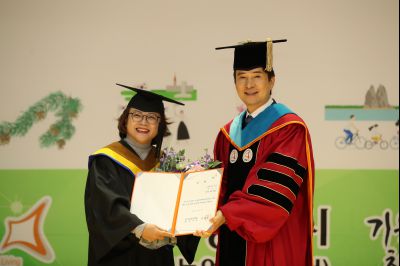 2018 화성시 그린농업기술대학(원)졸업식 A-57.JPG
