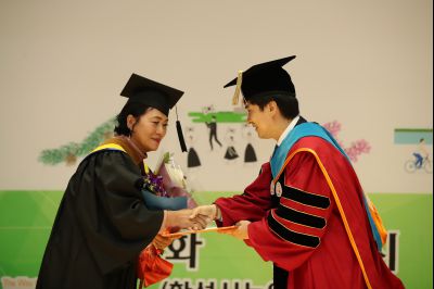 2018 화성시 그린농업기술대학(원)졸업식 A-60.JPG