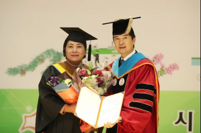 2018 화성시 그린농업기술대학(원)졸업식 A-61.JPG