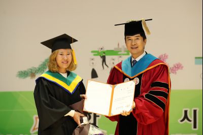 2018 화성시 그린농업기술대학(원)졸업식 A-63.JPG
