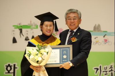 2018 화성시 그린농업기술대학(원)졸업식 A-66.JPG