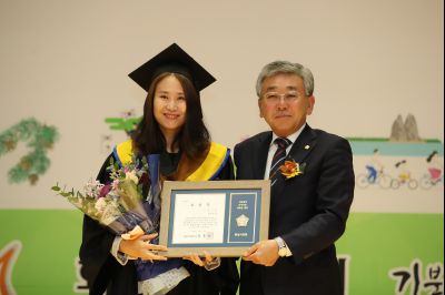2018 화성시 그린농업기술대학(원)졸업식 A-69.JPG