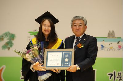 2018 화성시 그린농업기술대학(원)졸업식 A-70.JPG