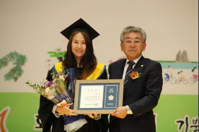 2018 화성시 그린농업기술대학(원)졸업식 A-71.JPG