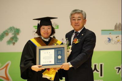 2018 화성시 그린농업기술대학(원)졸업식 A-73.JPG