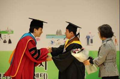 2018 화성시 그린농업기술대학(원)졸업식 A-87.JPG