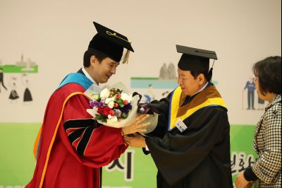 2018 화성시 그린농업기술대학(원)졸업식 A-88.JPG