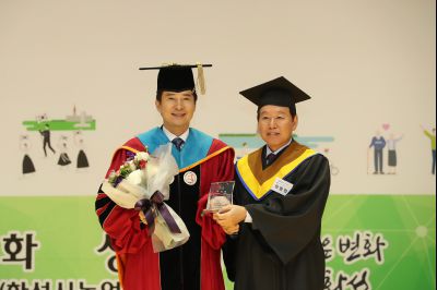 2018 화성시 그린농업기술대학(원)졸업식 A-93.JPG