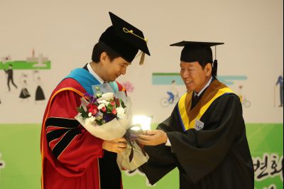 2018 화성시 그린농업기술대학(원)졸업식 A-94.JPG