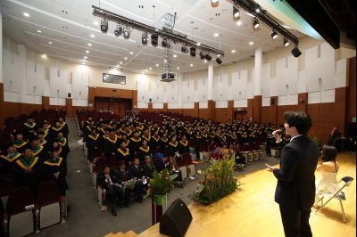 2018 화성시 그린농업기술대학(원)졸업식 A-130.JPG