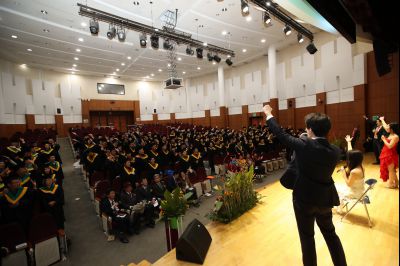 2018 화성시 그린농업기술대학(원)졸업식 A-131.JPG