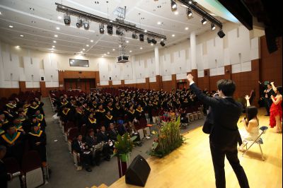 2018 화성시 그린농업기술대학(원)졸업식 A-132.JPG