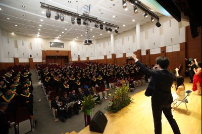 2018 화성시 그린농업기술대학(원)졸업식 A-133.JPG