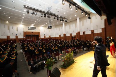 2018 화성시 그린농업기술대학(원)졸업식 A-134.JPG