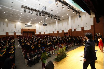 2018 화성시 그린농업기술대학(원)졸업식 A-135.JPG