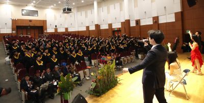2018 화성시 그린농업기술대학(원)졸업식 A-136.JPG